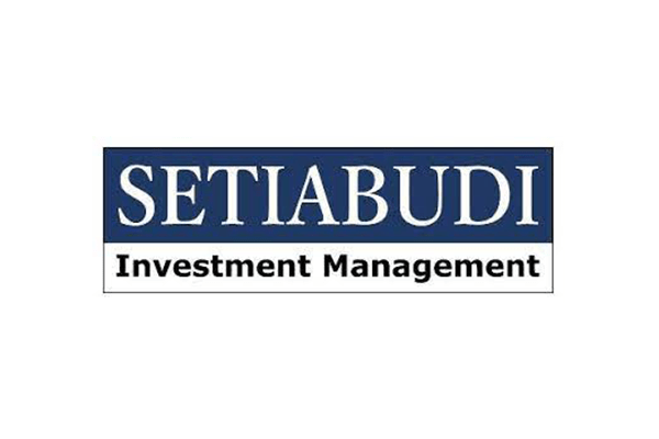 Setiabudi Investment